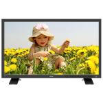 Монитор TVlogic S-42P-N