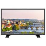 Монитор TVlogic S-46P-N