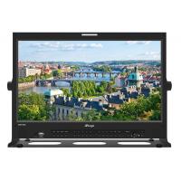 Монитор TVlogic SVM-183S