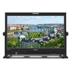 Монитор TVlogic SVM-183S