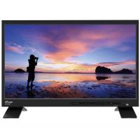 Монитор TVlogic SVM-323S