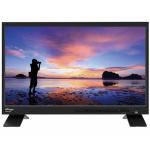 Монитор TVlogic SVM-323S