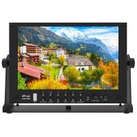 Монитор TVlogic LUM-096G