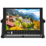 Монитор TVlogic LUM-096G