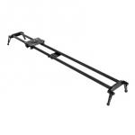 Слайдер GreenBean Glide Track 80C
