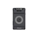 Адаптер HDMI-iOS Accsoon SeeMo 4K 