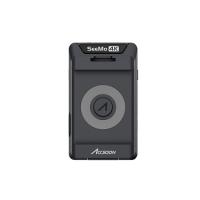 Оборудование для беспроводной передачи видеосигнала Адаптер HDMI-iOS Accsoon SeeMo 4K 