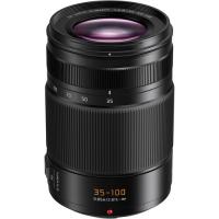 Объектив Panasonic Leica DG Vario-Elmarit 35-100mm f/2.8 POWER O.I.S. Lens 