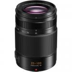 Объектив Panasonic Leica DG Vario-Elmarit 35-100mm f/2.8 POWER O.I.S. Lens 