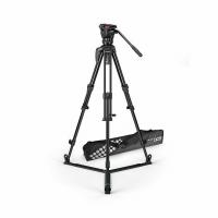 Штатив Sachtler System Ace M GS Mk II