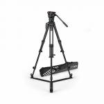 Штатив Sachtler System Ace M GS Mk II