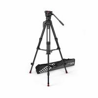 Штатив Sachtler System Ace M MS Mk II