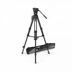 Штатив Sachtler System Ace M MS Mk II