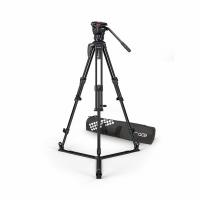 Штатив Sachtler System Ace XL AL GS MK II