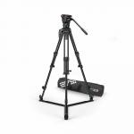 Штатив Sachtler System Ace XL AL GS MK II