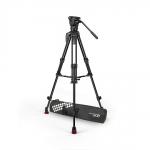 Штатив Sachtler System Ace XL AL MS Mk II