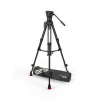 Штатив Sachtler System Ace XL AL MS Mk II
