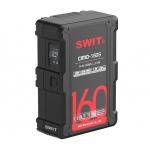 Аккумулятор SWIT CIMO-160S