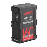 Аккумулятор Аккумулятор SWIT CIMO-160S