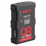 Аккумулятор SWIT CIMO-98S