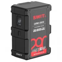 Аккумулятор Аккумулятор SWIT CIMO-290S