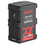 Аккумулятор SWIT CIMO-290S