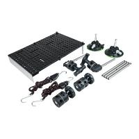 Комплект автогрип KUPO KSC-280K HOSTESS TRAY KIT