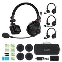 CAME-TV WAERO PRO 4KIT