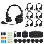 CAME-TV WAERO PRO 7KIT