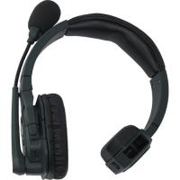 Гарнитура Hollyland Solidcom SE- Remote Headset
