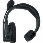 Гарнитура Hollyland Solidcom SE- Remote Headset