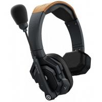 Гарнитура Hollyland Solidcom SE- Master Headset