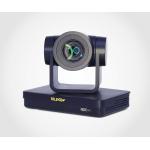 Видеокамера TELEVIEW PTZ-HD20-NDI