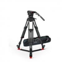 Штатив Sachtler System Cine 20 HD CF GS