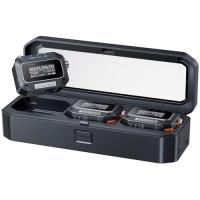 Генератор тайм-кода Saramonic TC-NEO Kit 