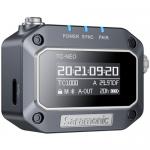 Генератор тайм-кода Saramonic TC-NEO