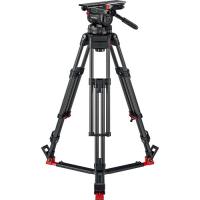 Штатив Sachtler System Cine 30 EFP CF GS