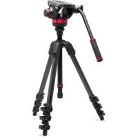 Видеоштатив Manfrotto MVK502055CXPROV 