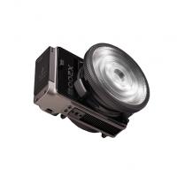 Осветитель Zhiyun MOLUS X200 COB Light Combo 