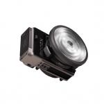 Осветитель Zhiyun MOLUS X200 COB Light Combo 