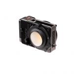 Осветитель Zhiyun MOLUS X200 COB Light Standart 