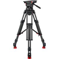 Штатив Sachtler System Cine 30 EFP CF MS