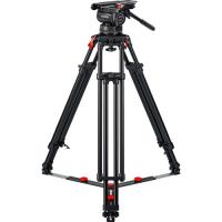 Штатив Sachtler System Cine 50