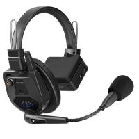 Гарнитура Saramonic WiTalk9 SRH для интерком системы 