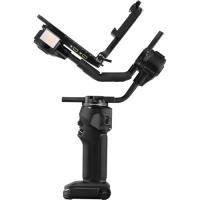 Стабилизатор Zhiyun Crane 4 Standard Kit