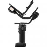 Стабилизатор Zhiyun Crane 4 Standard Kit