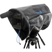 Дождевой чехол для камер ORCA OR-103