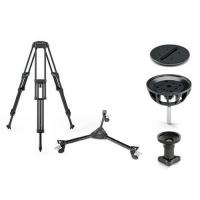 Пьедестал Sachtler PTZ HD Tripod and Dolly System