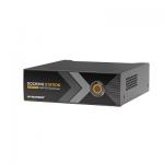 Док-станция AVMATRIX TB-C12-4K TB-BOX 1-CH 4K HDMI, захват