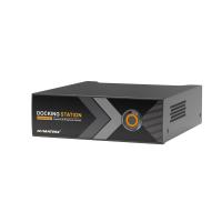 Конвертеры видеосигналов Док-станция AVMATRIX TB-C42 TB-BOX 4-CH HDMI, захват